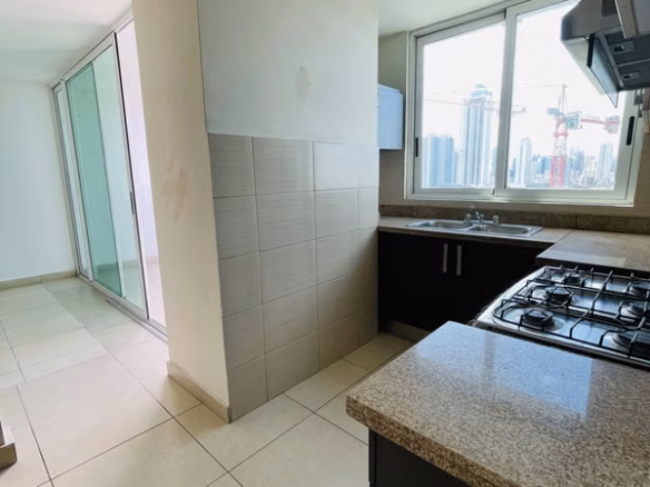 Imagen 6 de Apartamento en venta en Hato Pintado, Panamá