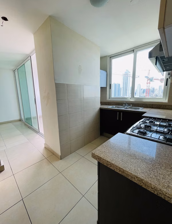 Imagen 6 de Apartamento en venta en Hato Pintado, Panamá