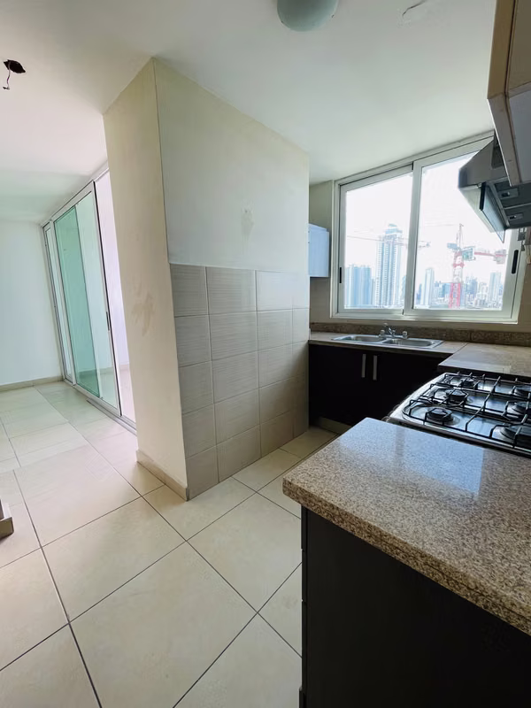 Imagen 6 de Apartamento en venta en Hato Pintado, Panamá
