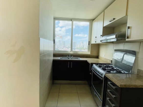 Imagen 7 de Apartamento en venta en Hato Pintado, Panamá