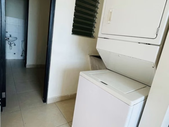 Imagen 8 de Apartamento en venta en Hato Pintado, Panamá