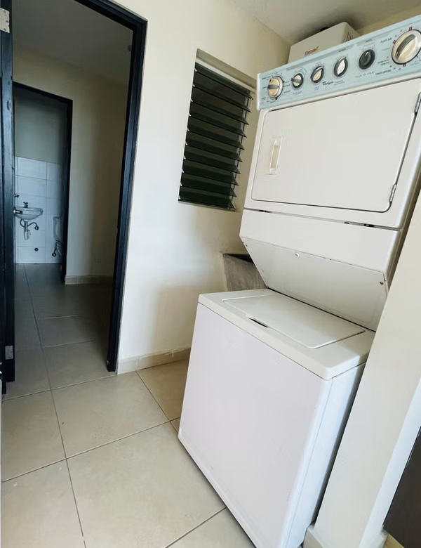 Imagen 8 de Apartamento en venta en Hato Pintado, Panamá