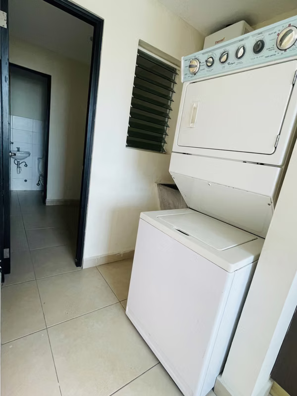 Imagen 8 de Apartamento en venta en Hato Pintado, Panamá