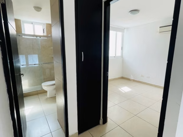 Imagen 9 de Apartamento en venta en Hato Pintado, Panamá