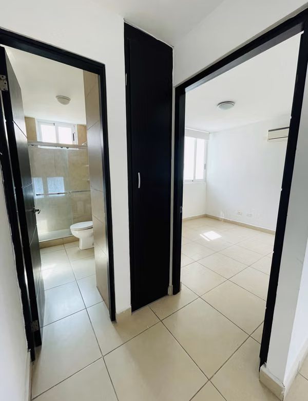 Imagen 9 de Apartamento en venta en Hato Pintado, Panamá