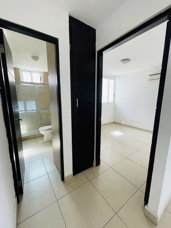 Imagen 9 de Apartamento en venta en Hato Pintado, Panamá