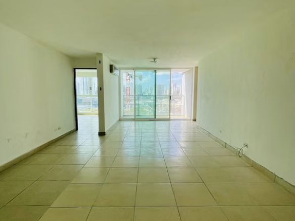 Imagen 10 de Apartamento en venta en Hato Pintado, Panamá
