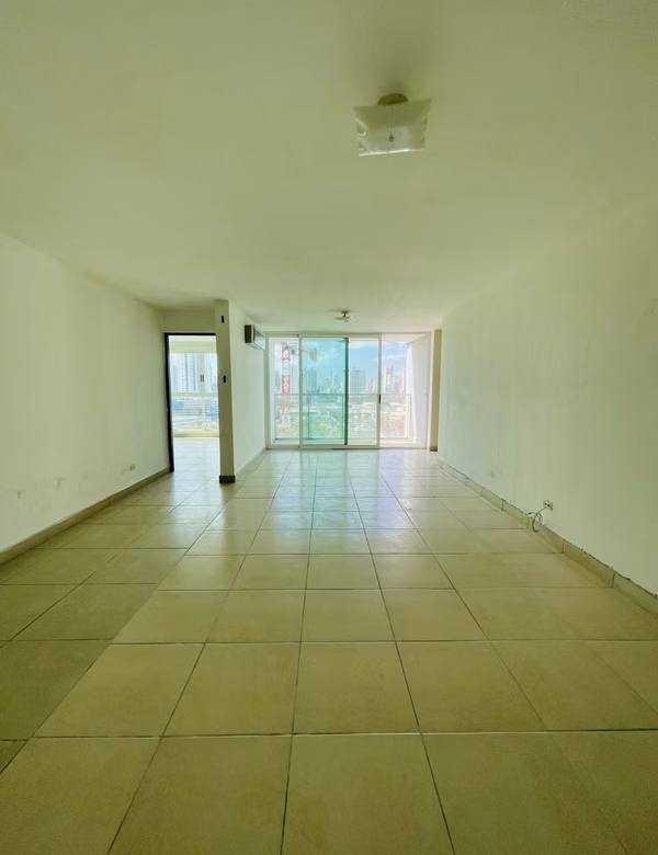 Imagen 10 de Apartamento en venta en Hato Pintado, Panamá