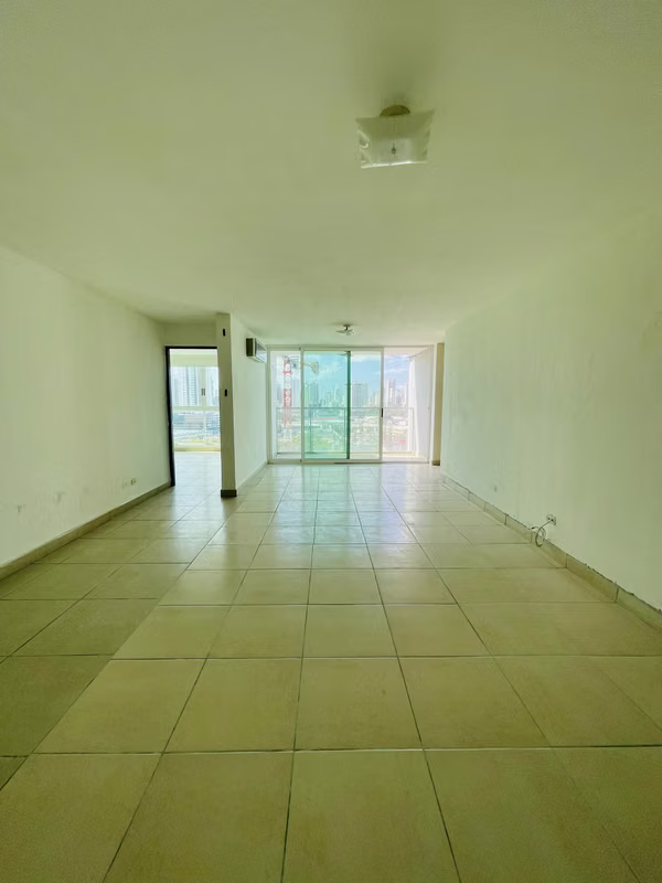 Imagen 10 de Apartamento en venta en Hato Pintado, Panamá