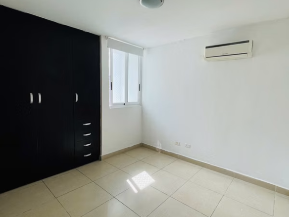 Imagen 11 de Apartamento en venta en Hato Pintado, Panamá