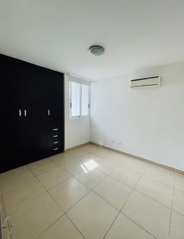 Imagen 11 de Apartamento en venta en Hato Pintado, Panamá