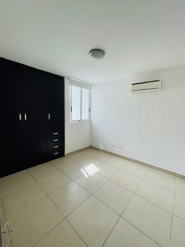 Imagen 11 de Apartamento en venta en Hato Pintado, Panamá