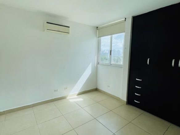 Imagen 12 de Apartamento en venta en Hato Pintado, Panamá