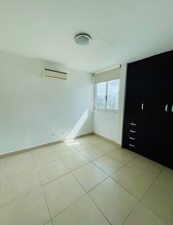 Imagen 12 de Apartamento en venta en Hato Pintado, Panamá