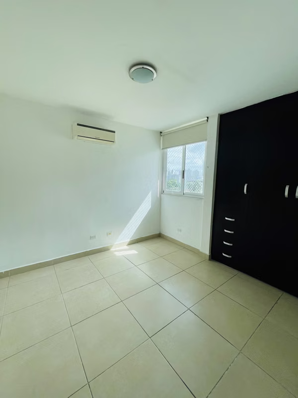 Imagen 12 de Apartamento en venta en Hato Pintado, Panamá
