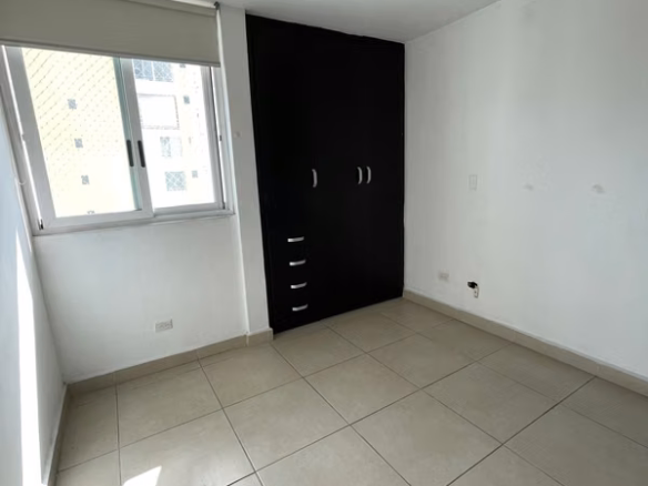 Imagen 13 de Apartamento en venta en Hato Pintado, Panamá