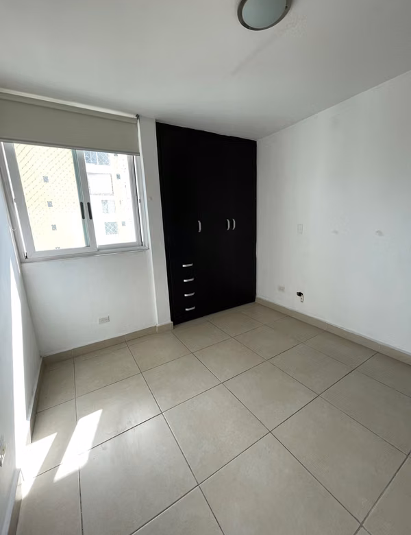 Imagen 13 de Apartamento en venta en Hato Pintado, Panamá