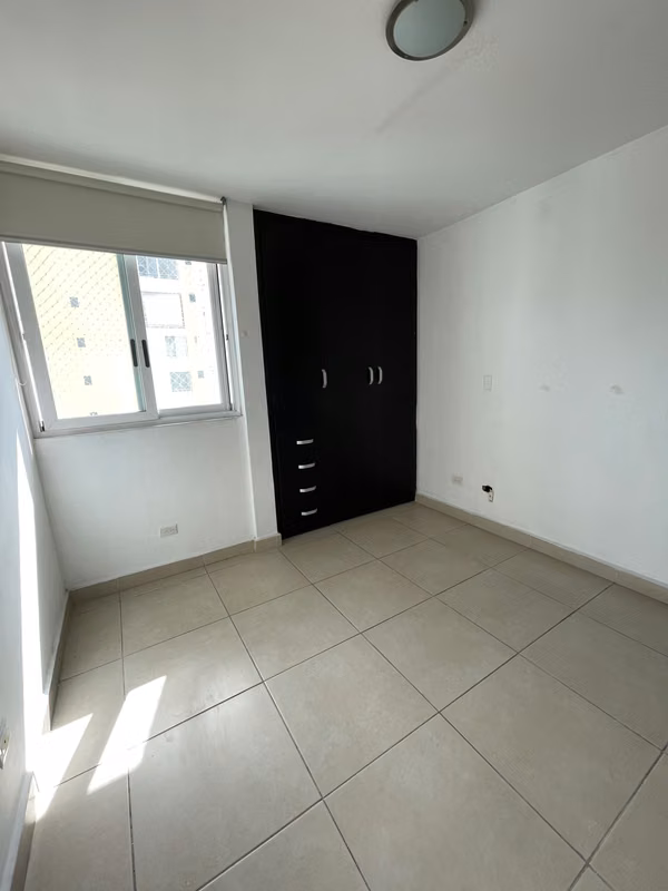 Imagen 13 de Apartamento en venta en Hato Pintado, Panamá