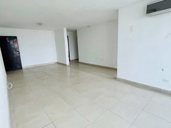 Imagen 14 de Apartamento en venta en Hato Pintado, Panamá