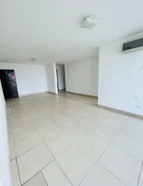 Imagen 14 de Apartamento en venta en Hato Pintado, Panamá