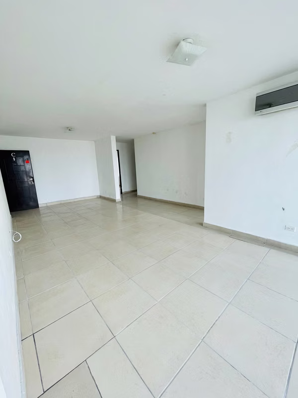 Imagen 14 de Apartamento en venta en Hato Pintado, Panamá