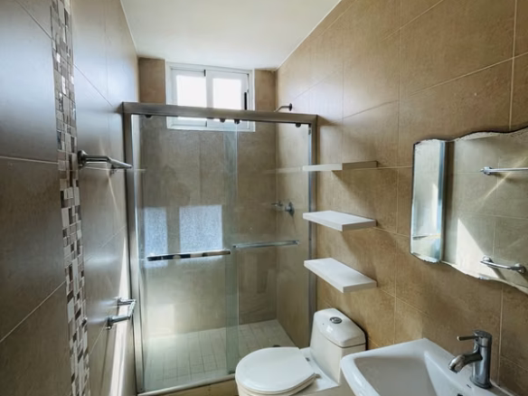 Imagen 15 de Apartamento en venta en Hato Pintado, Panamá