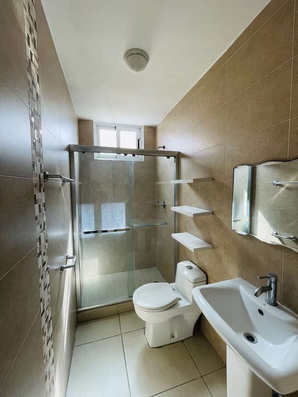 Imagen 15 de Apartamento en venta en Hato Pintado, Panamá