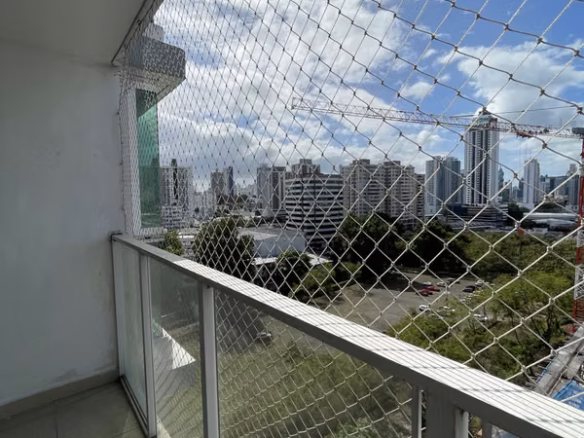 Imagen 16 de Apartamento en venta en Hato Pintado, Panamá