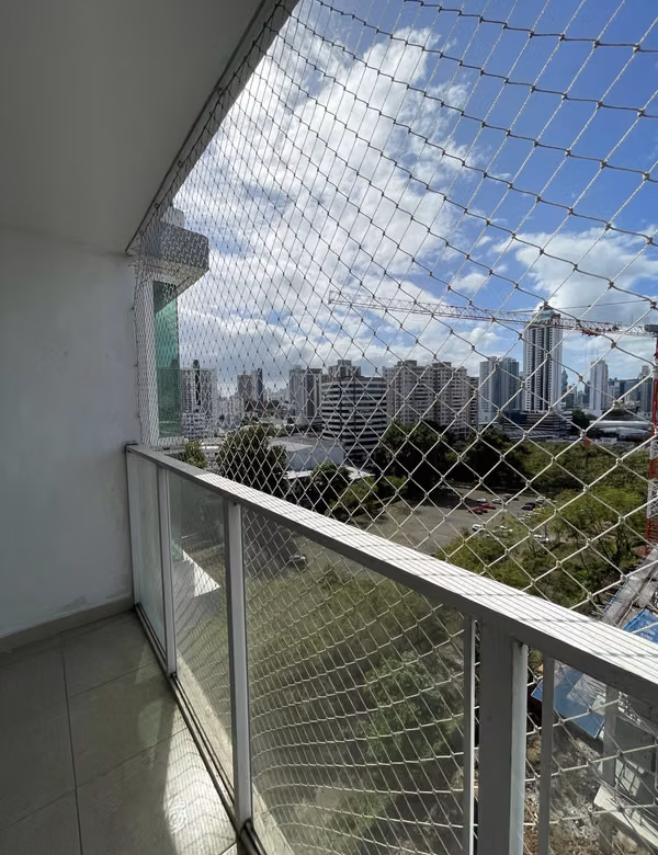 Imagen 16 de Apartamento en venta en Hato Pintado, Panamá