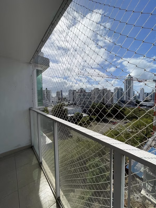 Imagen 16 de Apartamento en venta en Hato Pintado, Panamá