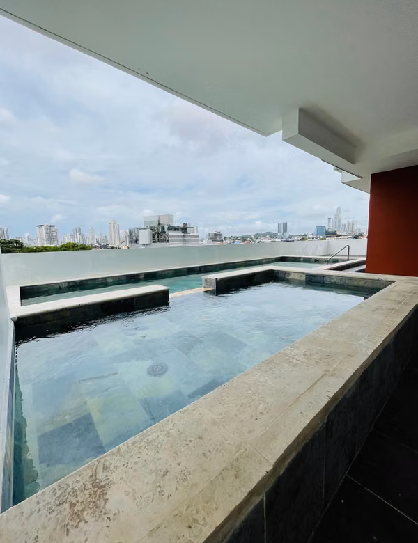 Imagen 17 de Apartamento en venta en Hato Pintado, Panamá