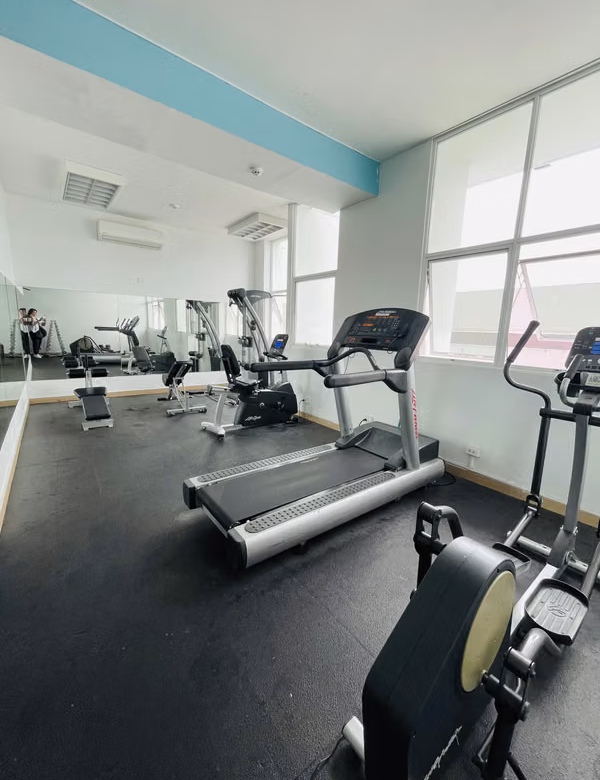 Imagen 18 de Apartamento en venta en Hato Pintado, Panamá