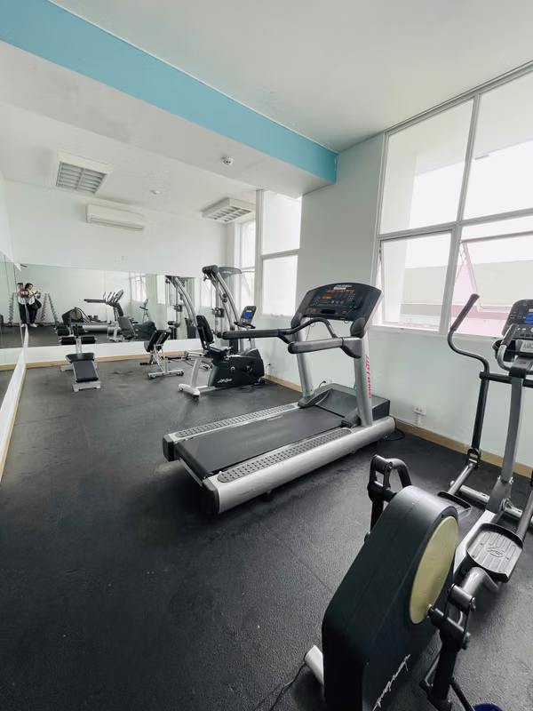 Imagen 18 de Apartamento en venta en Hato Pintado, Panamá