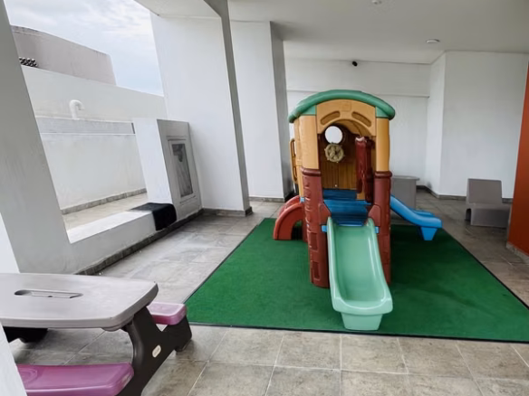 Imagen 20 de Apartamento en venta en Hato Pintado, Panamá