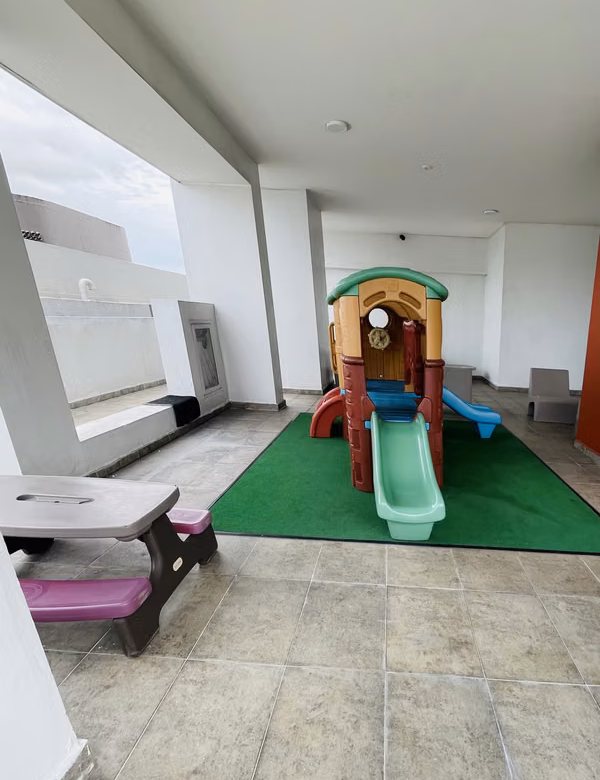 Imagen 20 de Apartamento en venta en Hato Pintado, Panamá