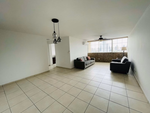 Imagen 1 de Apartamento de 2 recámaras en venta en San Francisco