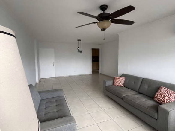 Imagen 5 de Apartamento de 2 recámaras en venta en San Francisco