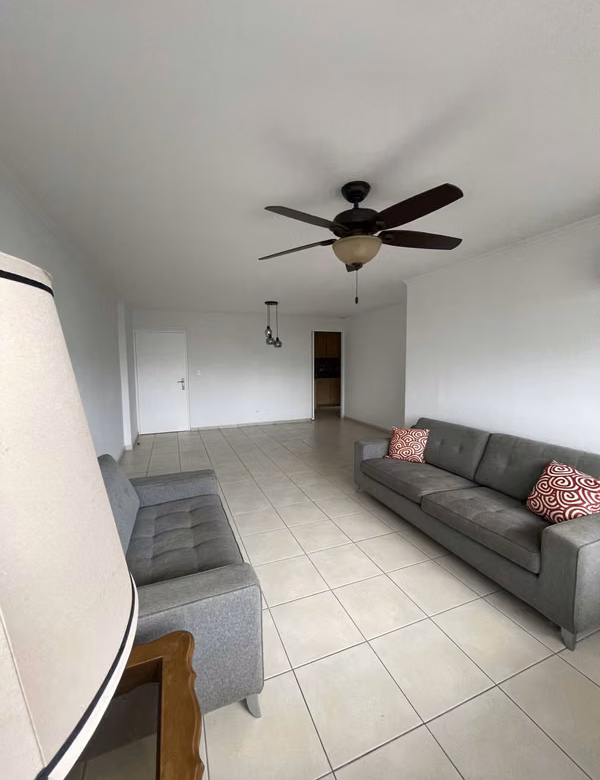 Imagen 5 de Apartamento de 2 recámaras en venta en San Francisco