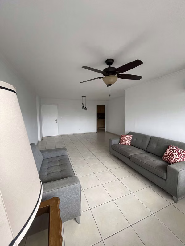 Imagen 5 de Apartamento de 2 recámaras en venta en San Francisco