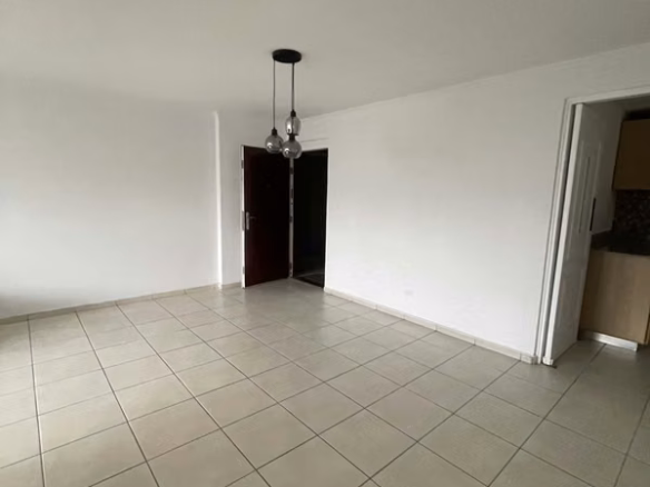Imagen 6 de Apartamento de 2 recámaras en venta en San Francisco