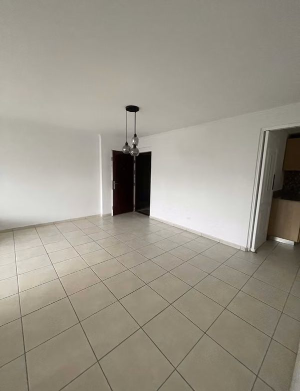 Imagen 6 de Apartamento de 2 recámaras en venta en San Francisco