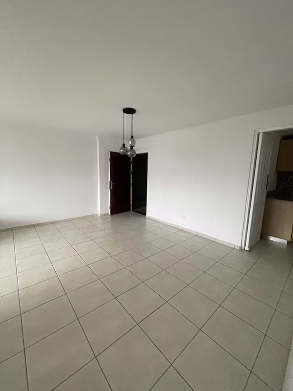 Imagen 6 de Apartamento de 2 recámaras en venta en San Francisco