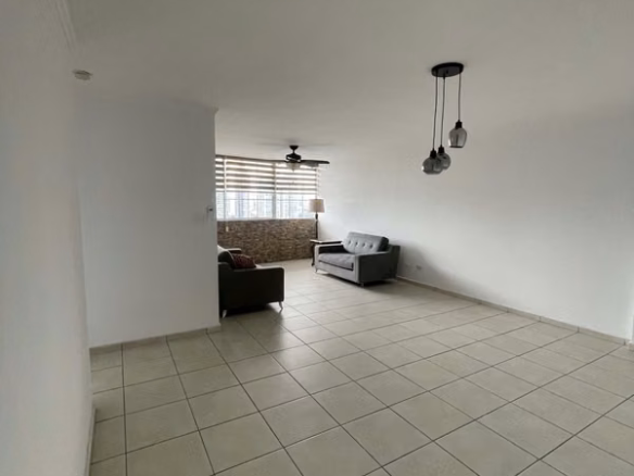 Imagen 7 de Apartamento de 2 recámaras en venta en San Francisco