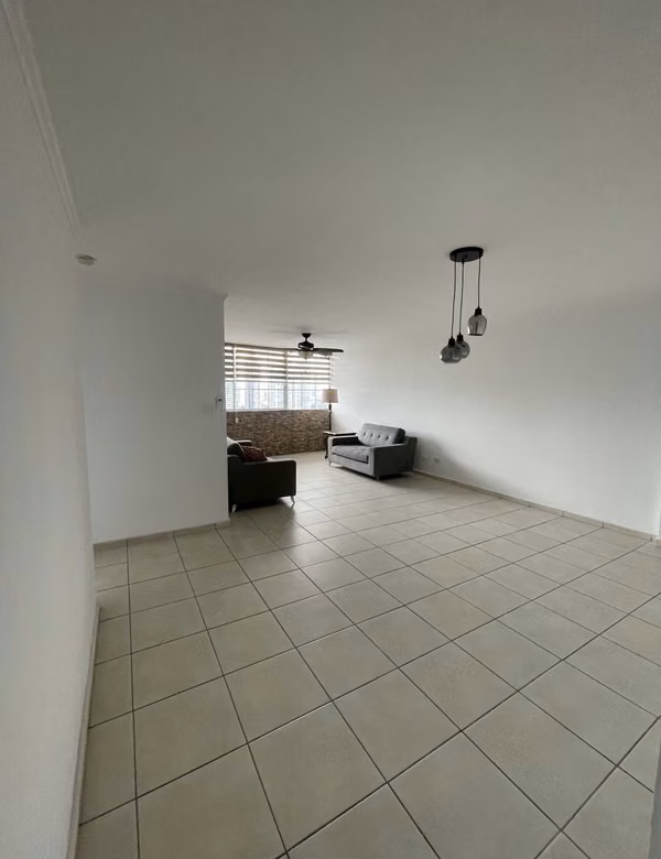 Imagen 7 de Apartamento de 2 recámaras en venta en San Francisco