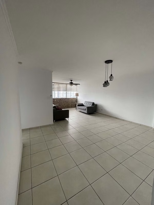 Imagen 7 de Apartamento de 2 recámaras en venta en San Francisco