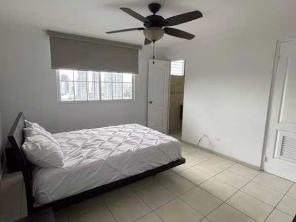 Imagen 8 de Apartamento de 2 recámaras en venta en San Francisco