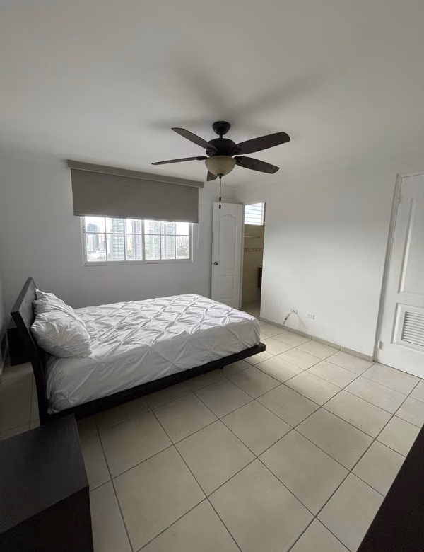 Imagen 8 de Apartamento de 2 recámaras en venta en San Francisco