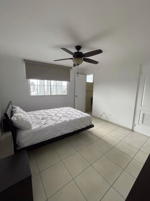 Imagen 8 de Apartamento de 2 recámaras en venta en San Francisco
