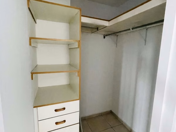 Imagen 9 de Apartamento de 2 recámaras en venta en San Francisco