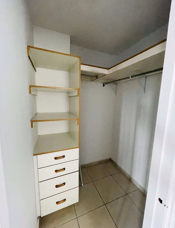 Imagen 9 de Apartamento de 2 recámaras en venta en San Francisco